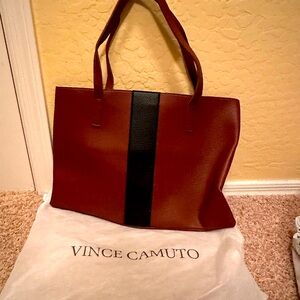 Vince Camuto